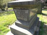 image of grave number 683145